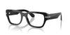 DOLCE & GABBANA-0DG3408-501-5419-GLASSES FRAMES