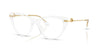 DOLCE & GABBANA-0DG3428-3133-5319-SPECTACLE FRAMES