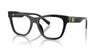 DOLCE & GABBANA-0DG3430-501-5318-SPECTACLE FRAMES