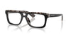 DOLCE & GABBANA-0DG3431-3403-5617-SPECTACLE FRAMES