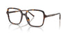 DOLCE AND GABBANA-0DG3442-502-5316-SPECTACLE FRAMES