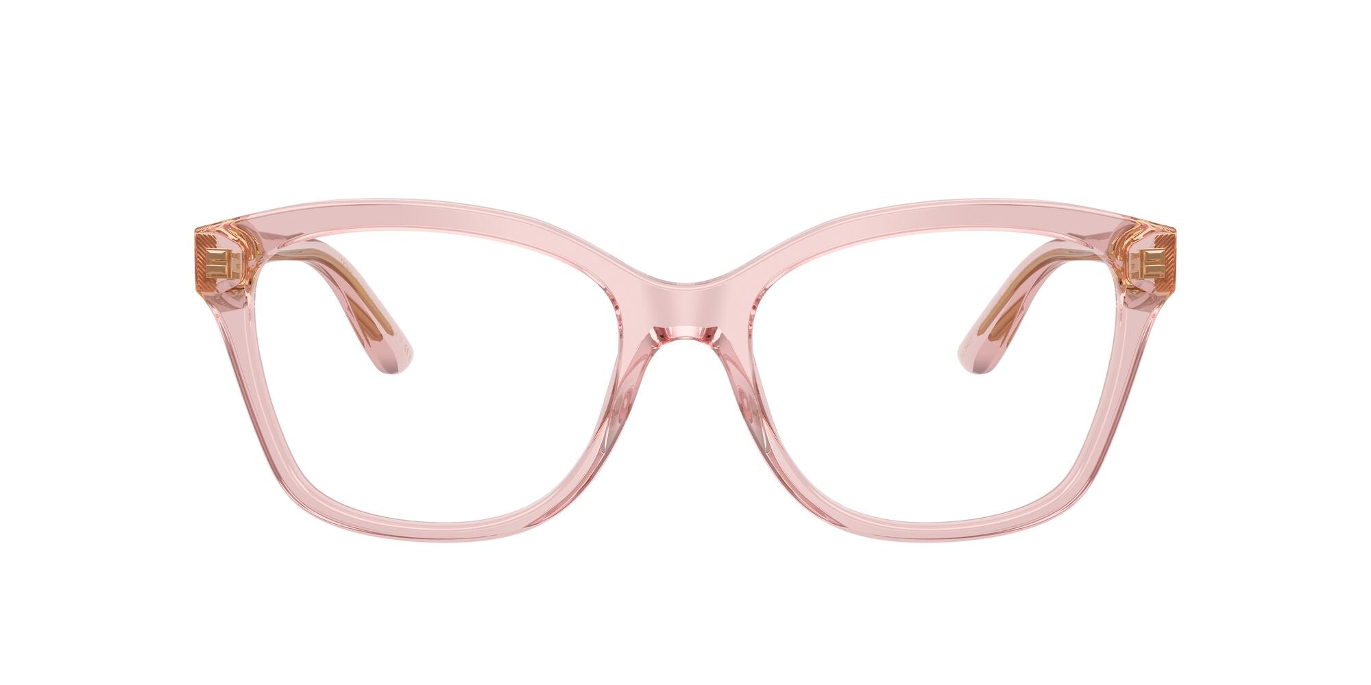 DOLCE & GABBANA-0DG3451-3148-5618-GLASSES FRAMES