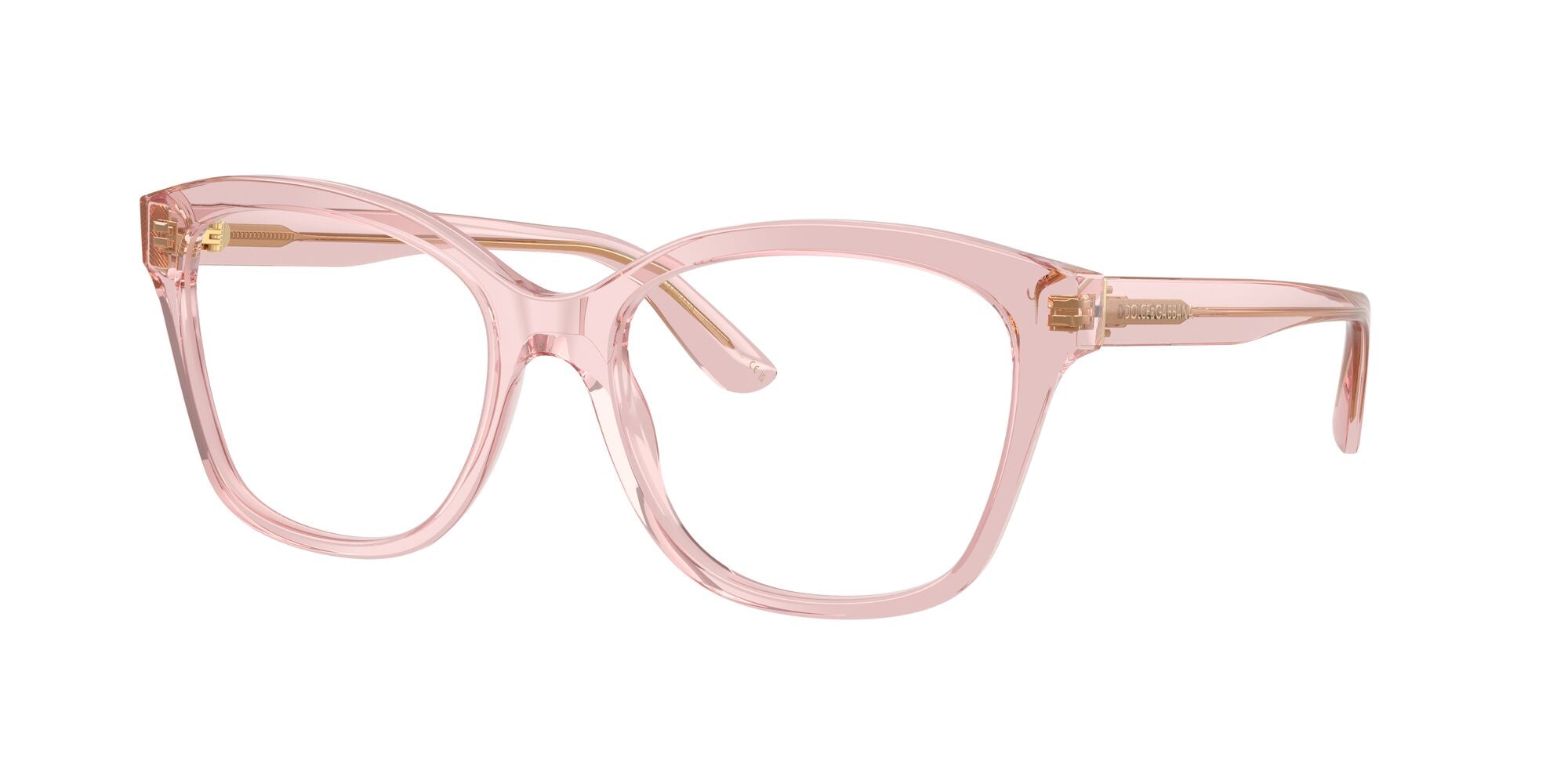 DOLCE & GABBANA-0DG3451-3148-5618-GLASSES FRAMES product image