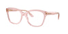 DOLCE & GABBANA-0DG3451-3148-5618-GLASSES FRAMES