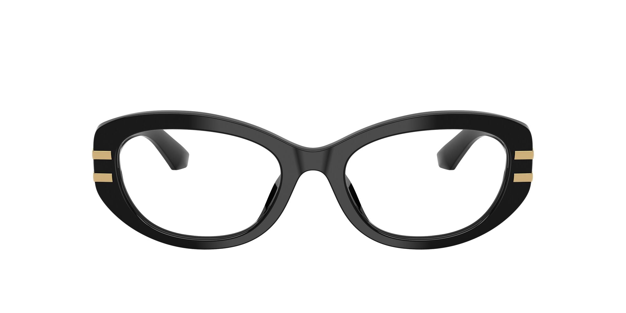 DOLCE & GABBANA-0DG3455-501-5419-GLASSES FRAMES