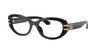 DOLCE & GABBANA-0DG3455-501-5419-GLASSES FRAMES