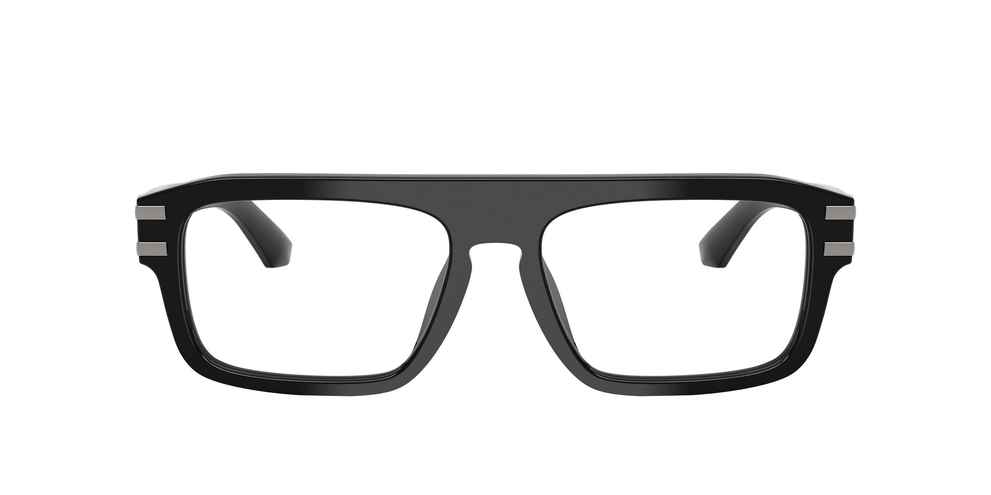 DOLCE & GABBANA-0DG3457-501-5617-GLASSES FRAMES