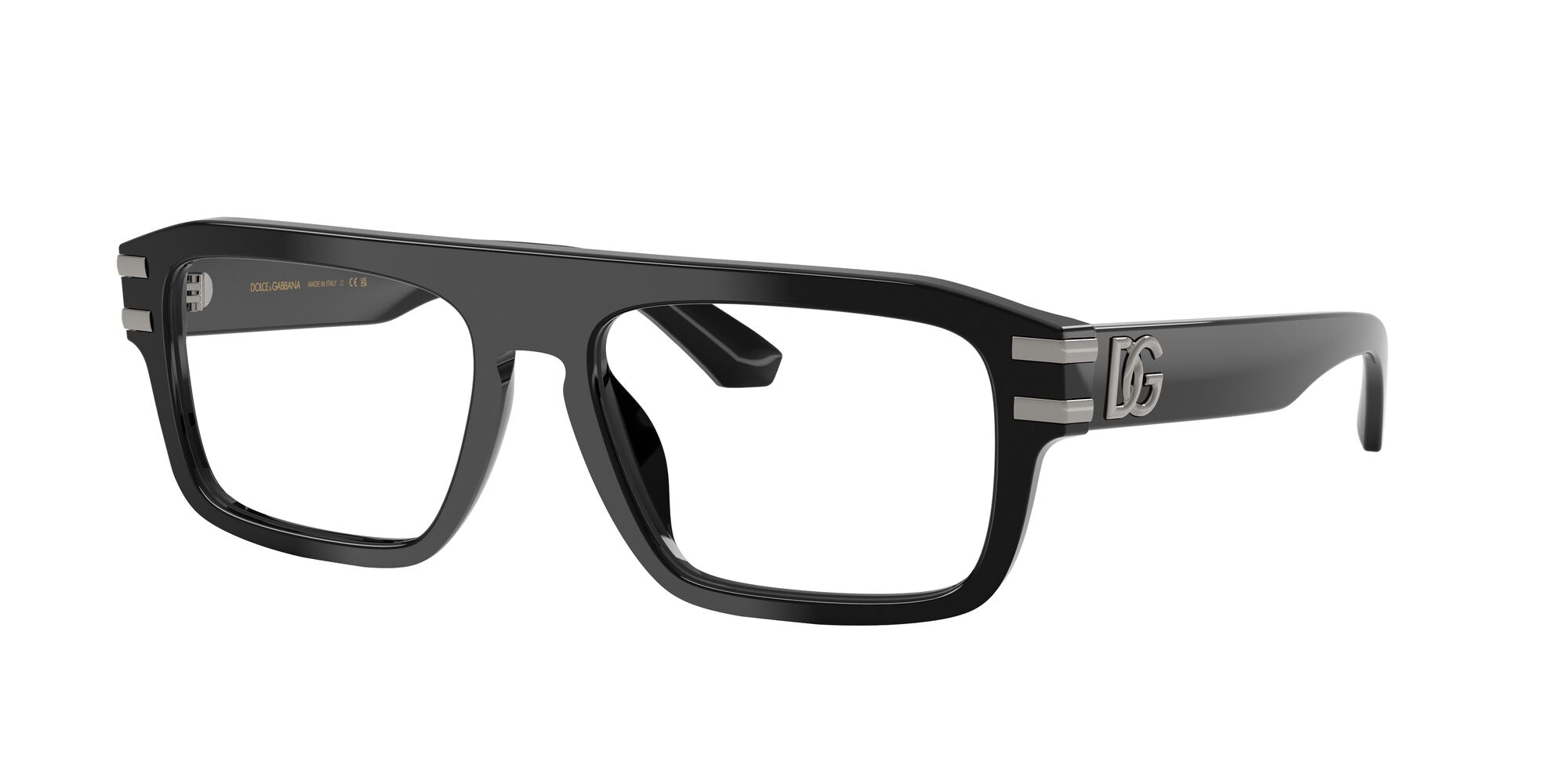 DOLCE & GABBANA-0DG3457-501-5617-GLASSES FRAMES product image
