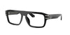 DOLCE & GABBANA-0DG3457-501-5617-GLASSES FRAMES