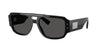 DOLCE & GABBANA-0DG4482F-501/87-5718-SUNGLASSES
