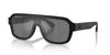 DOLCE & GABBANA-0DG4507-25256G-2712-SUNGLASSES