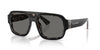 DOLCE & GABBANA-0DG4516-3403/1-5518-SUNGLASSES