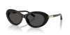 DOLCE & GABBANA-0DG4519-501/87-5418-SUNGLASSES