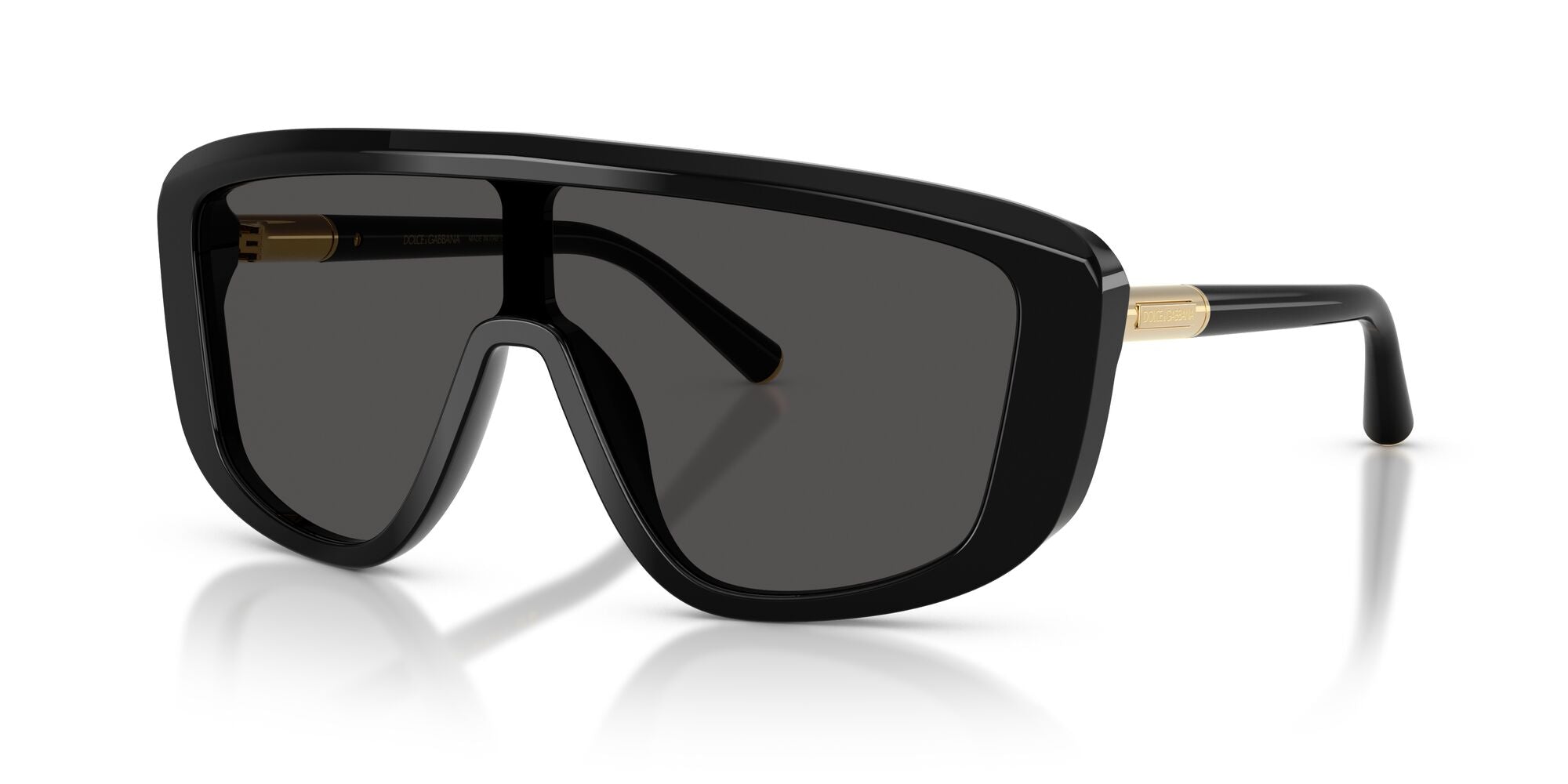 DOLCE & GABBANA-0DG4520-501/87-28-SUNGLASSES product image