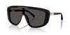 DOLCE & GABBANA-0DG4520-501/87-28-SUNGLASSES