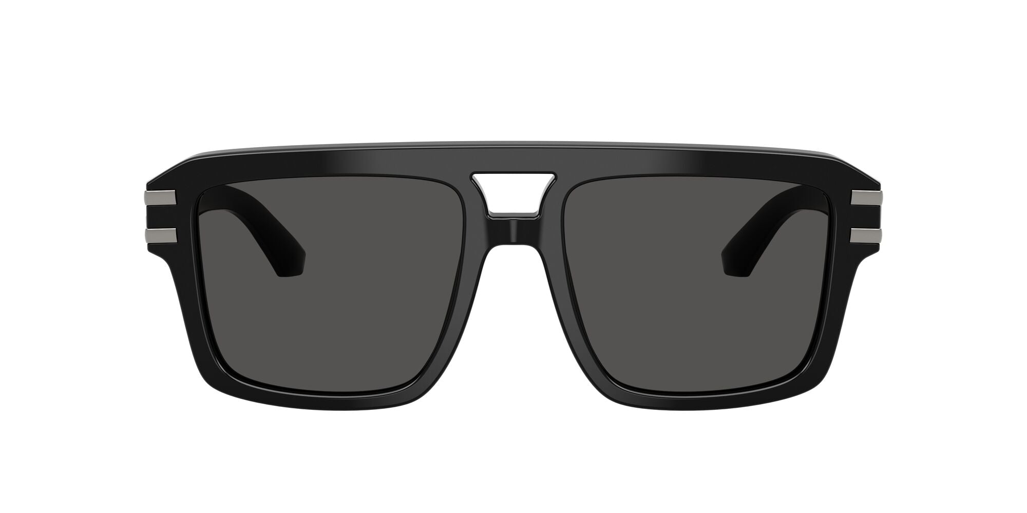 DOLCE & GABBANA-0DG4562-501/87-5418-SUNGLASSES