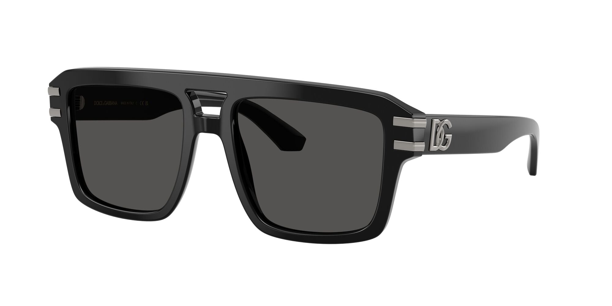 DOLCE & GABBANA-0DG4562-501/87-5418-SUNGLASSES product image