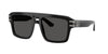DOLCE & GABBANA-0DG4562-501/87-5418-SUNGLASSES