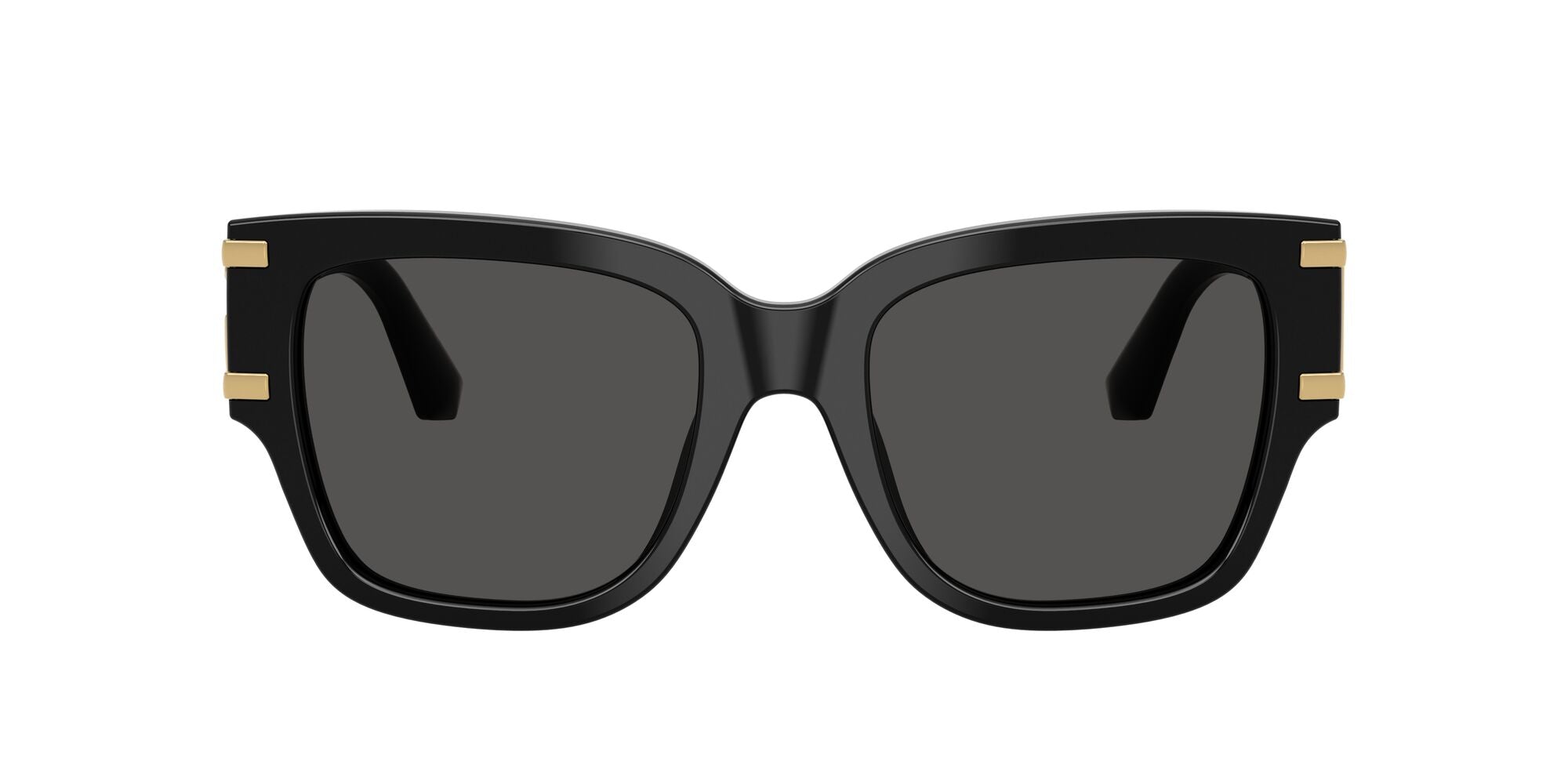 DOLCE & GABBANA-0DG4563-501/87-5420-SUNGLASSES