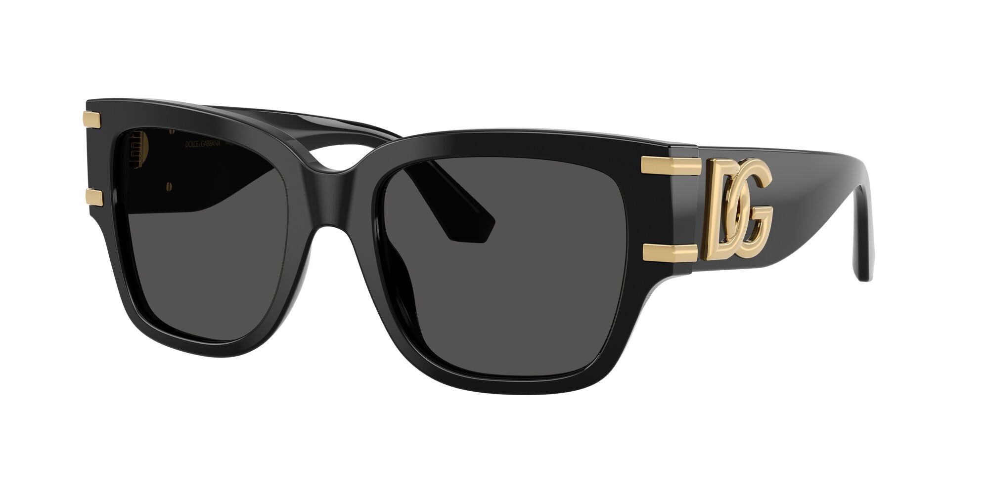 DOLCE & GABBANA-0DG4563-501/87-5420-SUNGLASSES product image