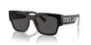 DOLCE & GABBANA-0DG6184-501/87-5218-SUNGLASSES