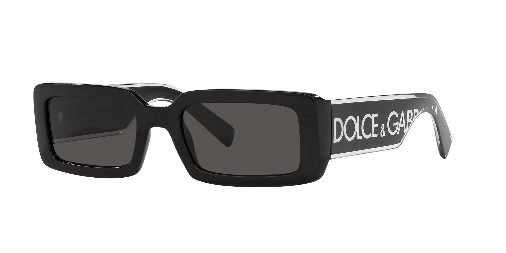 DOLCE AND GABBANA-0DG6187-501/87-5320-SUNGLASSES product image