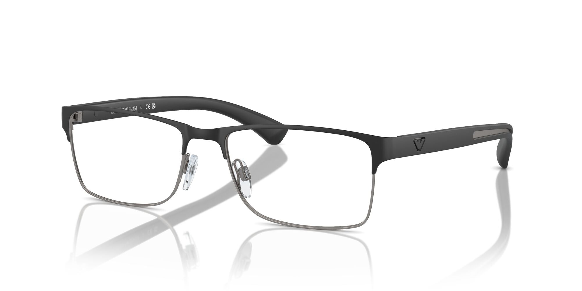 EMPORIO ARMANI-0EA1052-3094-5317-GLASSES FRAMES product image
