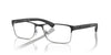 EMPORIO ARMANI-0EA1052-3094-5317-GLASSES FRAMES