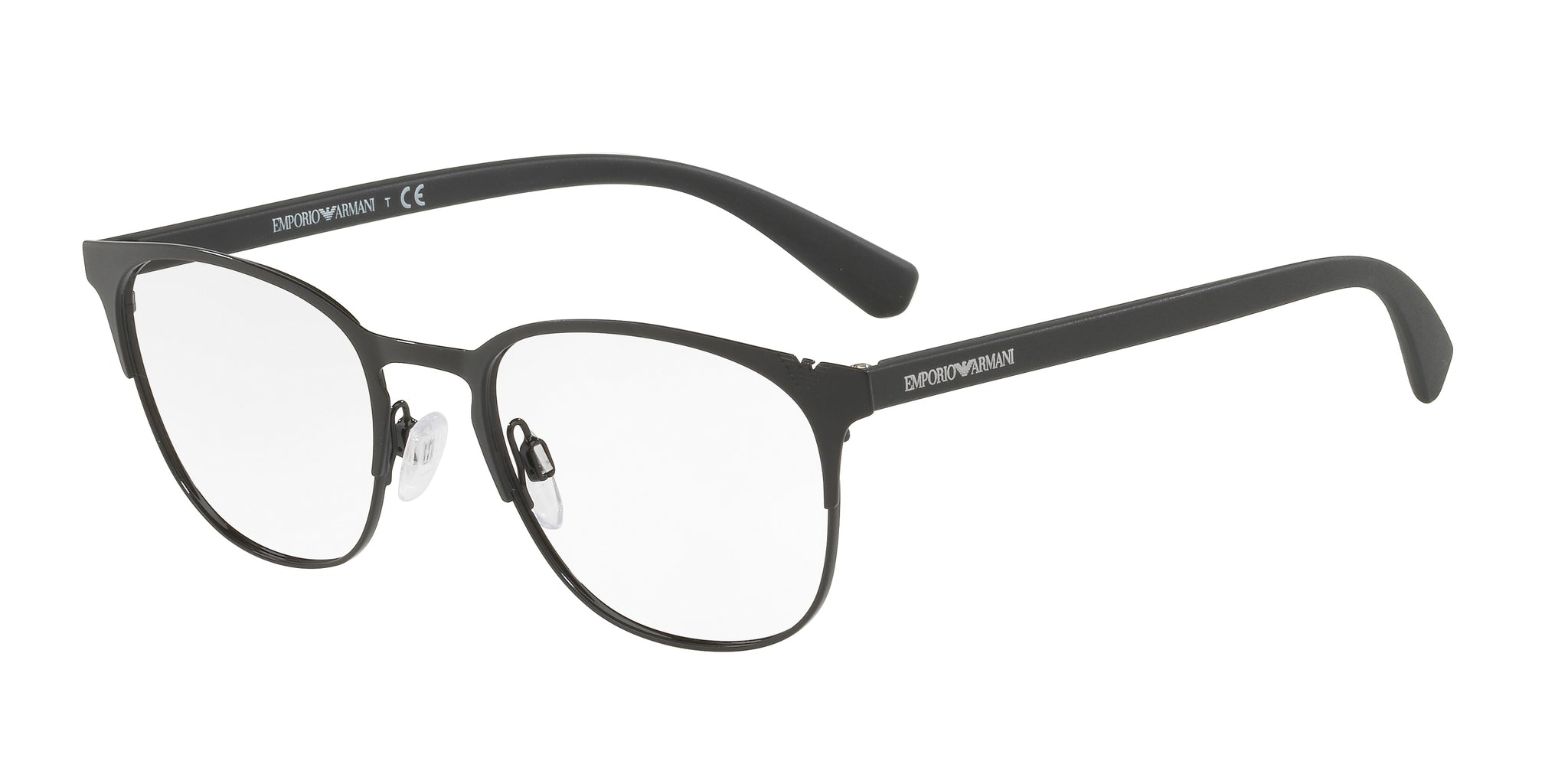 EMPORIO ARMANI-0EA1059-3001-5319-GLASSES FRAMES product image