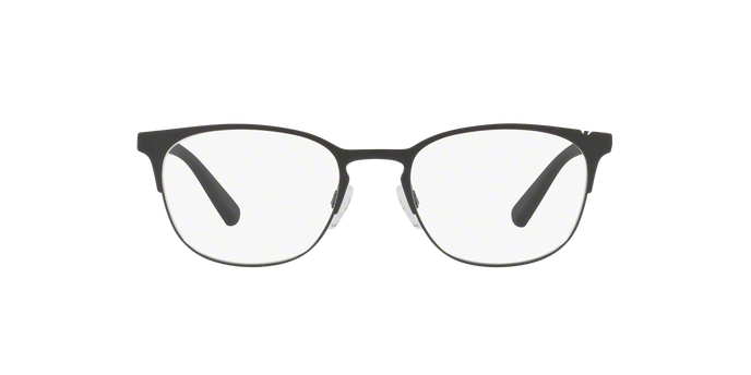 EMPORIO ARMANI-0EA1059-3001-5319-GLASSES FRAMES