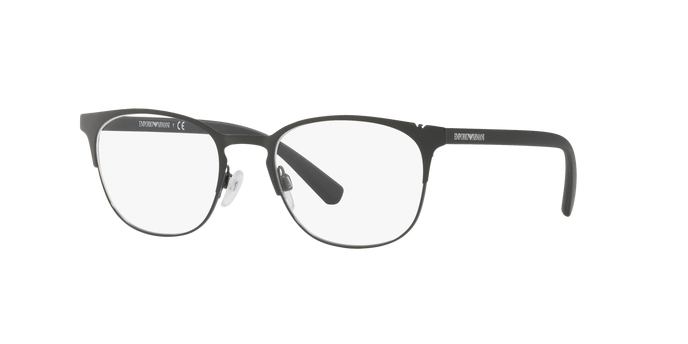 EMPORIO ARMANI-0EA1059-3001-5319-GLASSES FRAMES