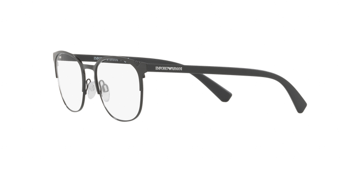 EMPORIO ARMANI-0EA1059-3001-5319-GLASSES FRAMES