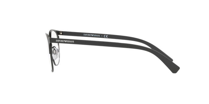 EMPORIO ARMANI-0EA1059-3001-5319-GLASSES FRAMES