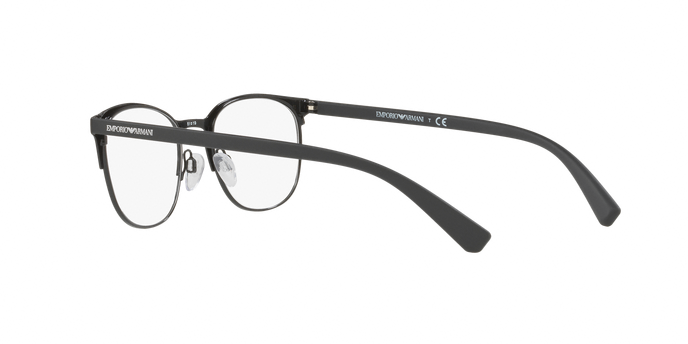 EMPORIO ARMANI-0EA1059-3001-5319-GLASSES FRAMES