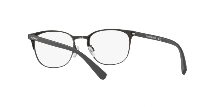 EMPORIO ARMANI-0EA1059-3001-5319-GLASSES FRAMES