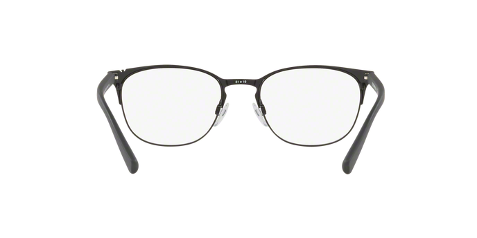 EMPORIO ARMANI-0EA1059-3001-5319-GLASSES FRAMES
