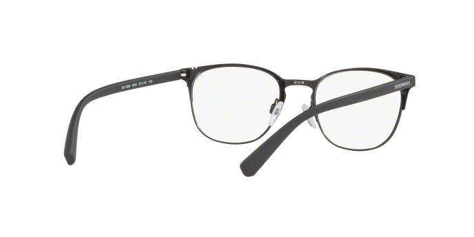 EMPORIO ARMANI-0EA1059-3001-5319-GLASSES FRAMES