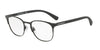 EMPORIO ARMANI-0EA1059-3001-5319-GLASSES FRAMES