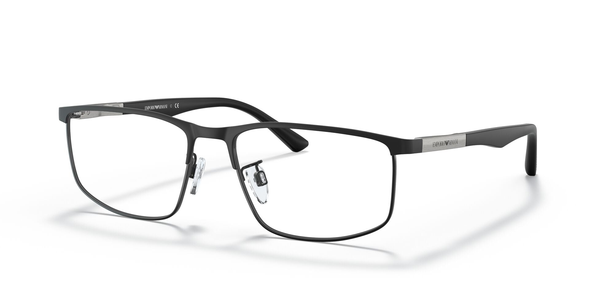 EMPORIO ARMANI-0EA1131-3001-5417-SPECTACLE FRAMES product image