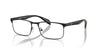 EMPORIO ARMANI-0EA1149-3001-5617-SPECTACLE FRAME