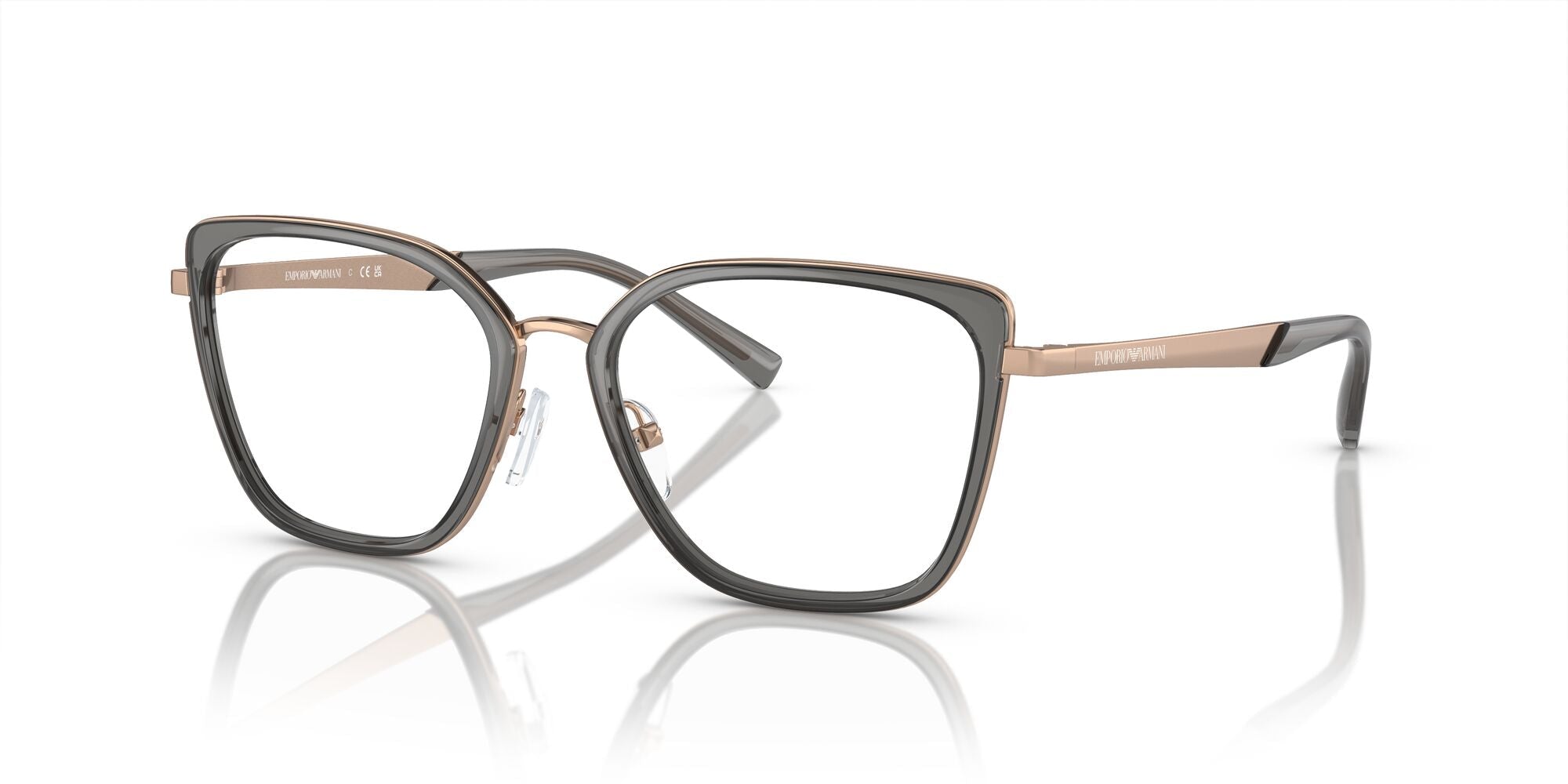 EMPORIO ARMANI-0EA1152-3361-5217-SPECTACLE FRAMES product image