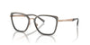 EMPORIO ARMANI-0EA1152-3361-5217-SPECTACLE FRAMES