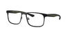 EMPORIO ARMANI-0EA1163-3001-5517-GLASSES FRAMES