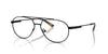 EMPORIO ARMANI-0EA1165-3001-5614-GLASSES FRAMES