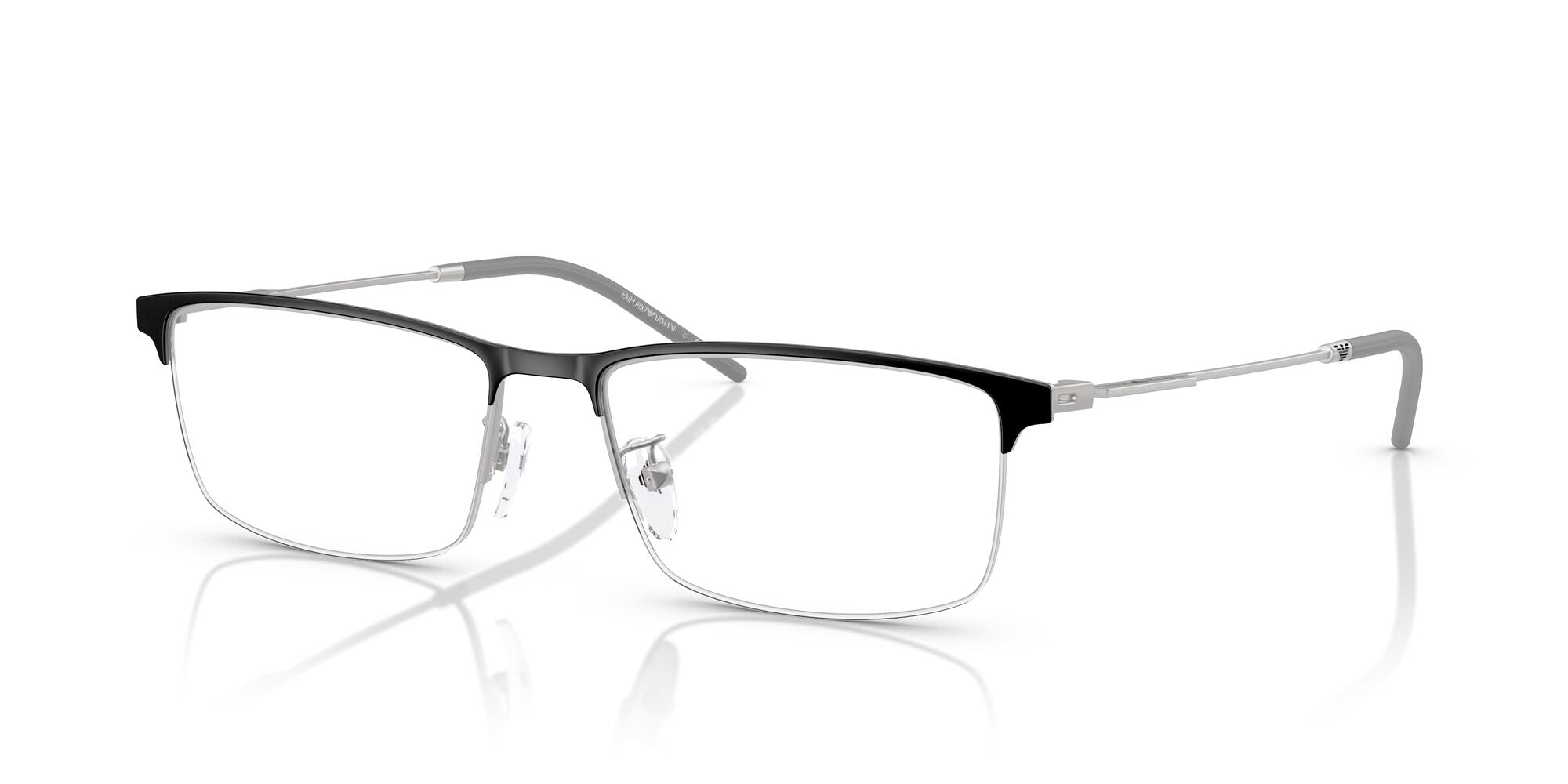 EMPORIO ARMANI-0EA1168D-3061-5617-SPECTACLE FRAMES product image