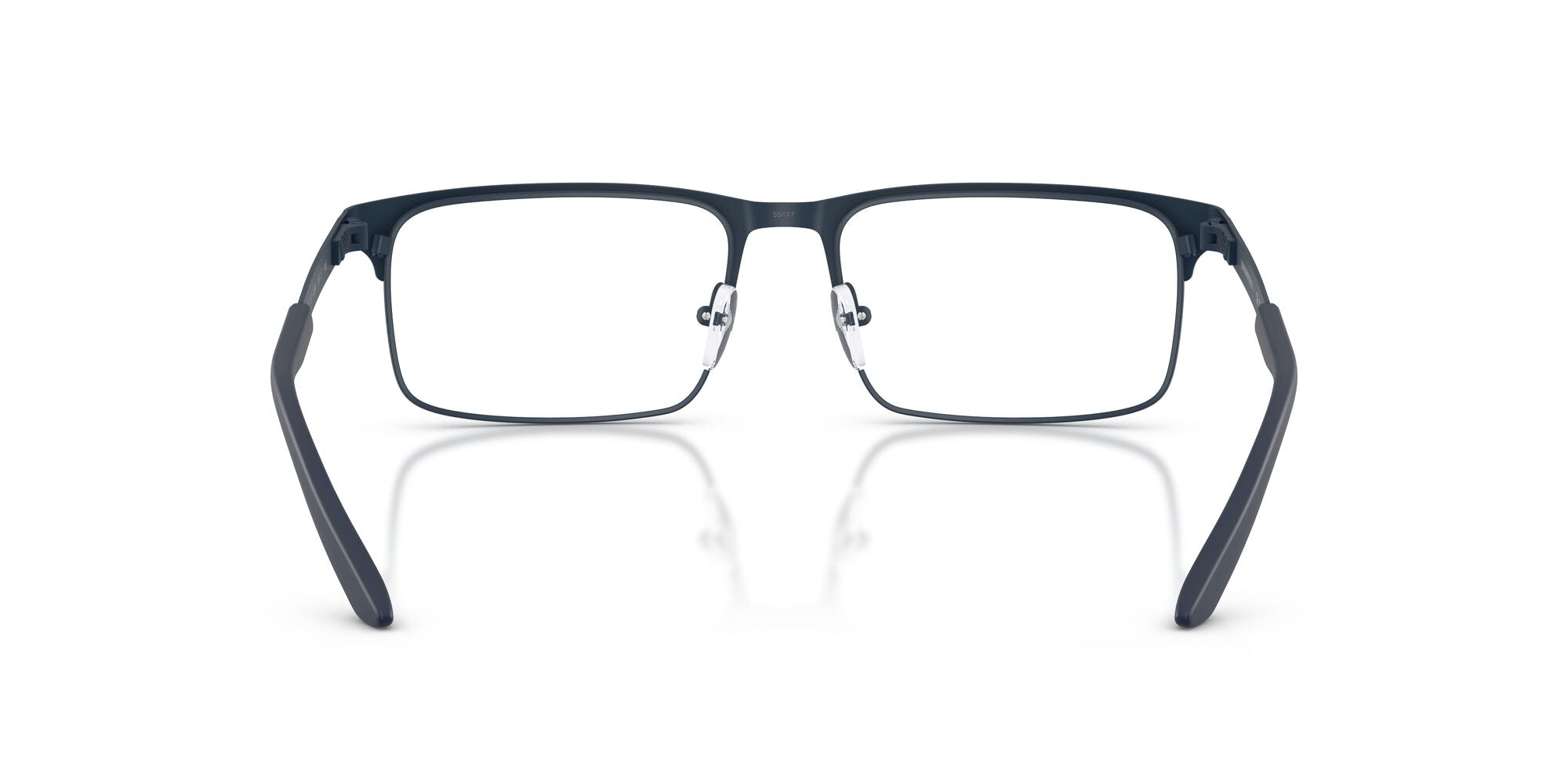 EMPORIO ARMANI-0EA1170-3396-5517-SPECTACLE FRAMES