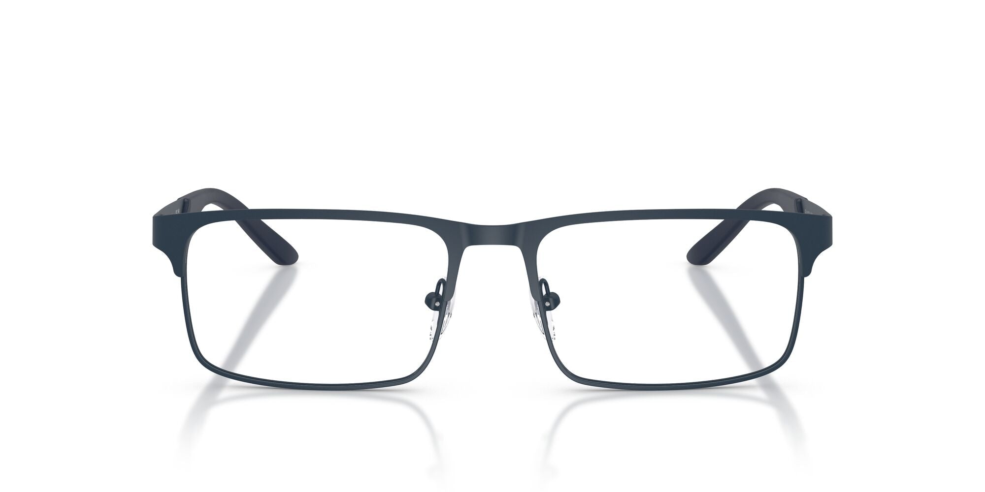 EMPORIO ARMANI-0EA1170-3396-5517-SPECTACLE FRAMES