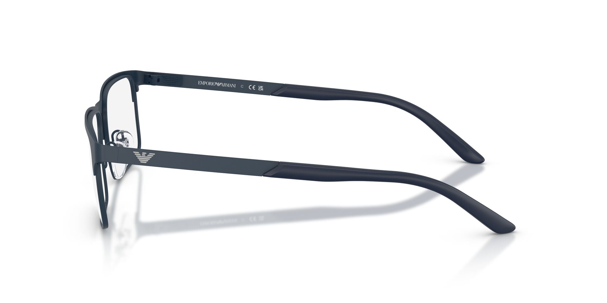 EMPORIO ARMANI-0EA1170-3396-5517-SPECTACLE FRAMES