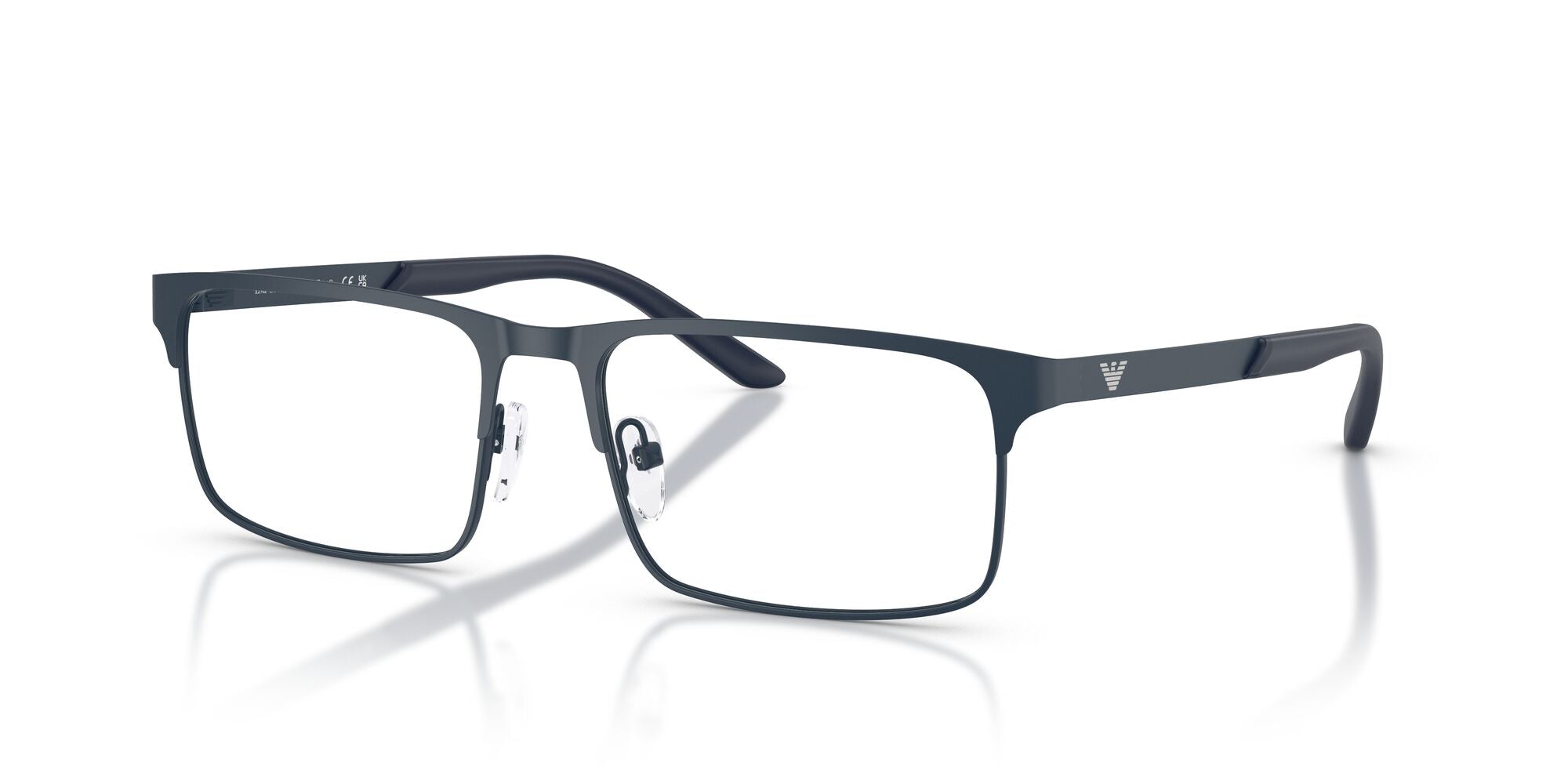 EMPORIO ARMANI-0EA1170-3396-5517-SPECTACLE FRAMES product image