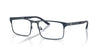 EMPORIO ARMANI-0EA1170-3396-5517-SPECTACLE FRAMES